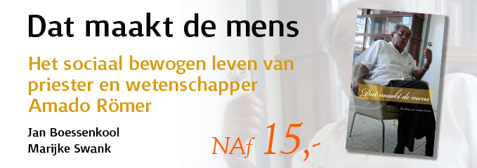 Wegenkaart