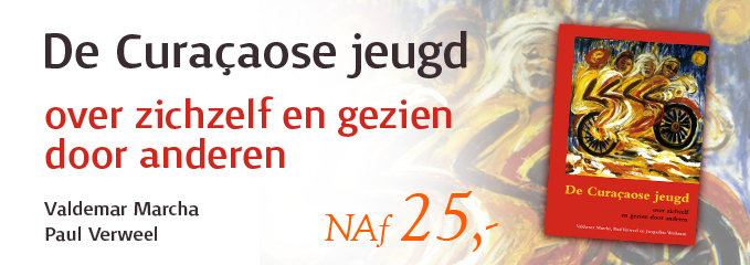 Wegenkaart