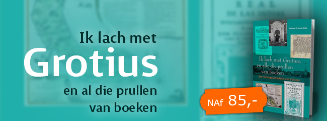 Wegenkaart