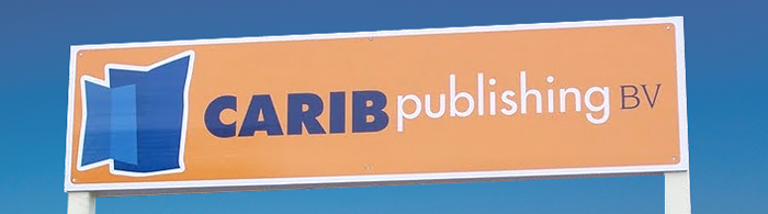 CArib Sign