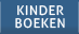 Kinderboeken